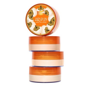 Coty Airspun Loose Face Powder - Naturally Neutral