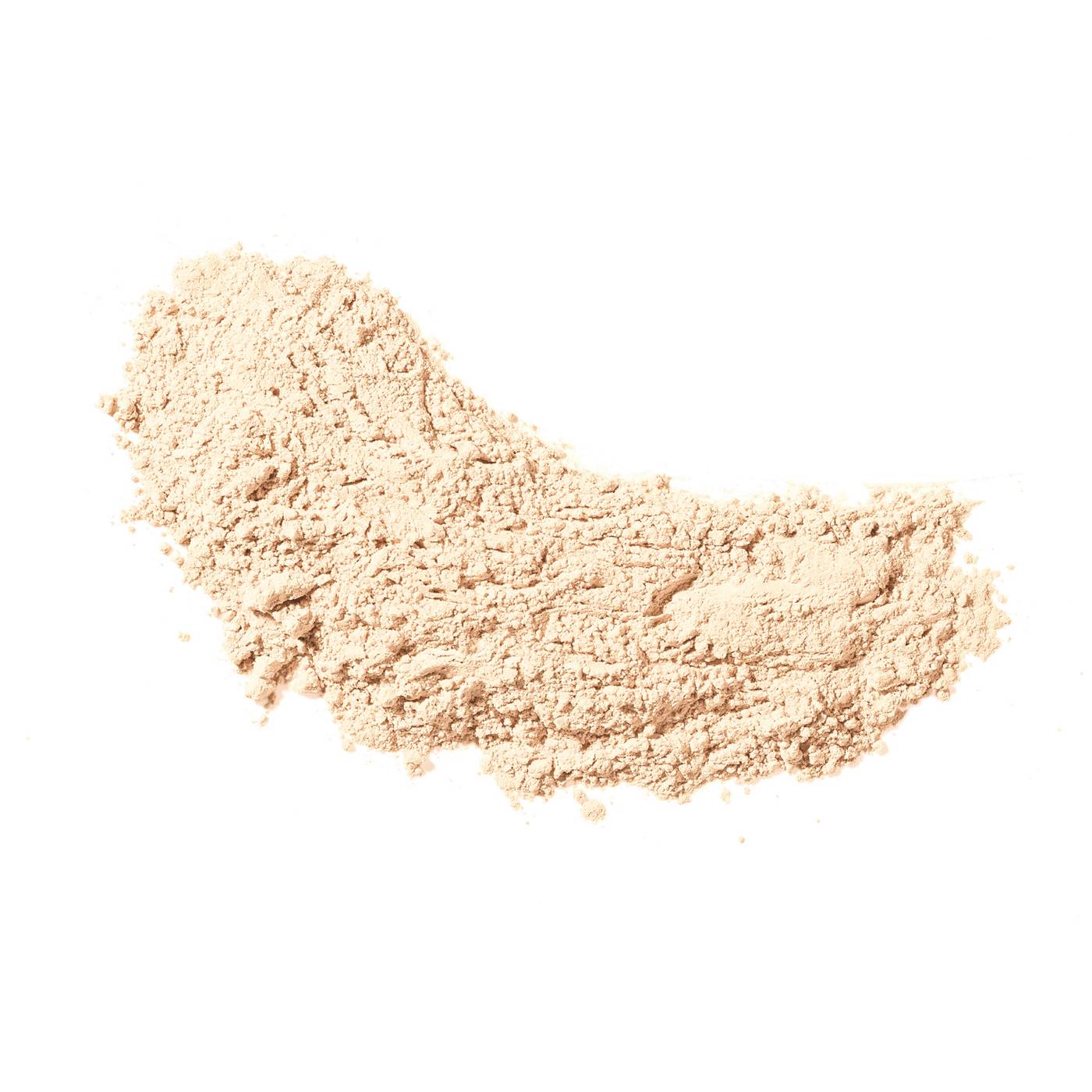Coty Airspun Loose Face Powder - Naturally Neutral; image 5 of 6