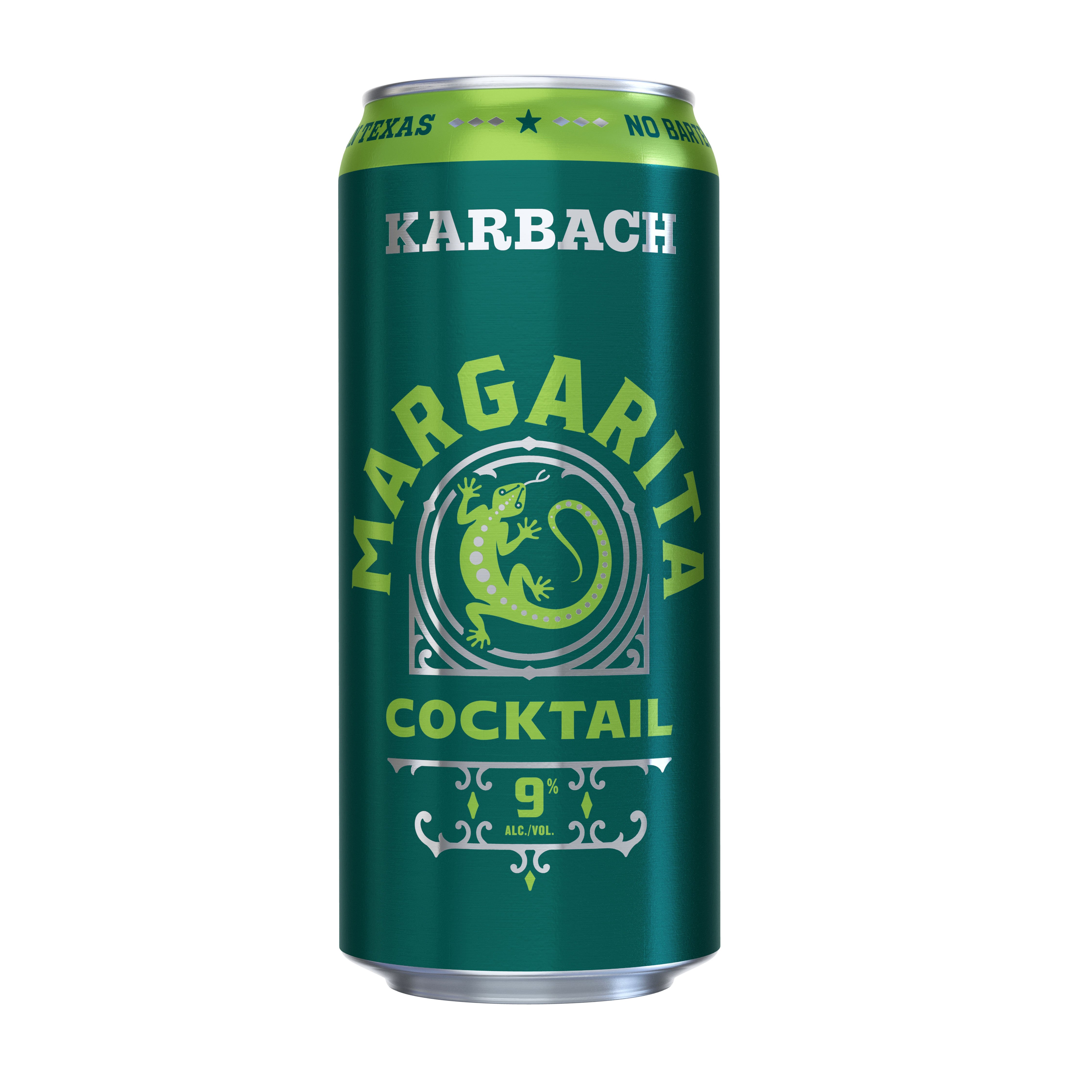 Karbach Margarita Cocktail Shop Beer at HEB