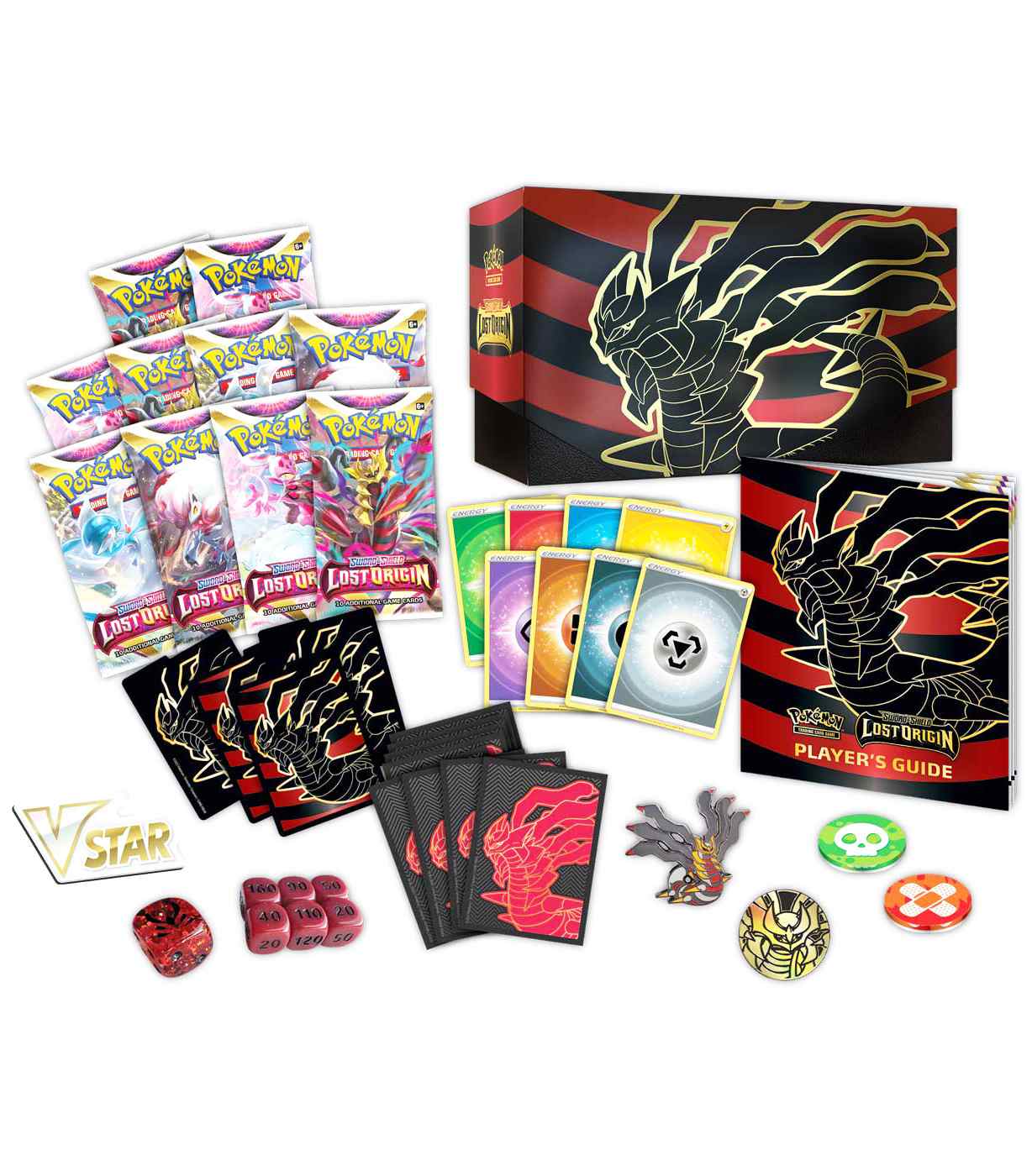 1400 pokemon cards for booster box POKEMON CARD GAME SCARLET AND VIOLET POKEMON CARD 151 - SV2a main image 0