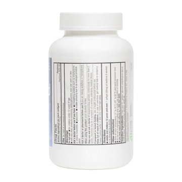 HealthA2Z Sleep Aid Diphenhydramine HCl 50 mg Softgels, 250 ct