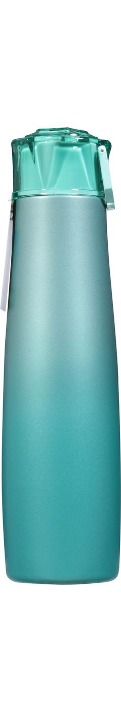 Zak Insulated Tumbler (Aqua) : : Home