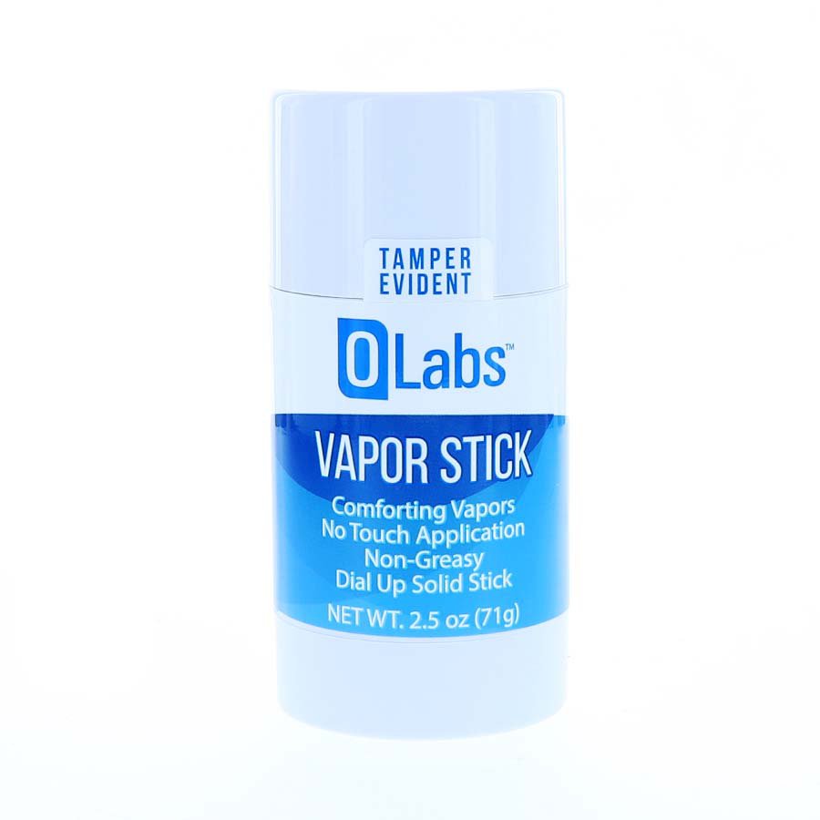 OraLabs Vapor Stick, 2.5 oz