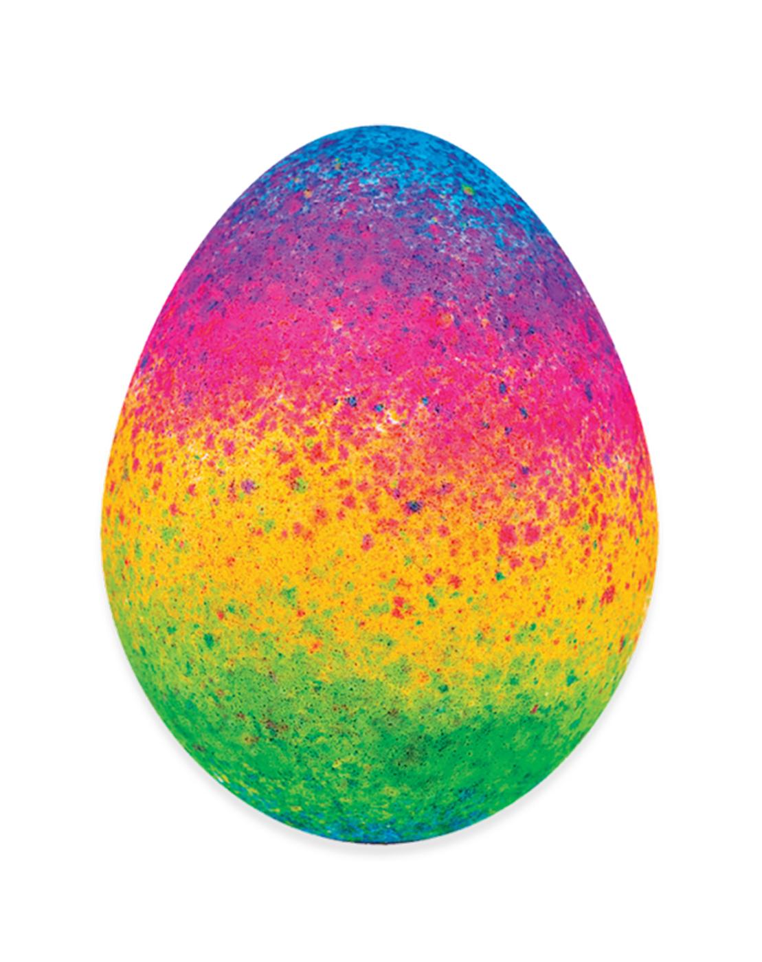 Paas Speckles Easter Egg Decorating Kit; image 2 of 2