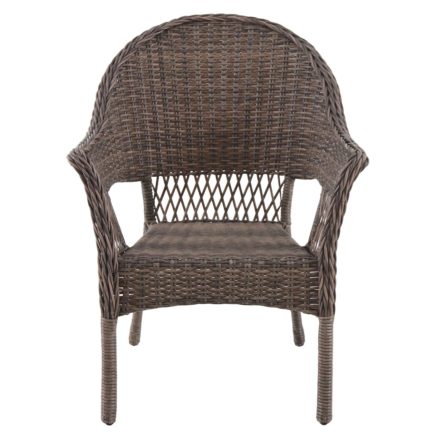 Heb patio deals furniture