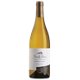 90+ Cellars Lot 171 Pouilly-Fumé, 750 mL