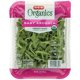 H-E-B Organics Baby Arugula, 5 oz