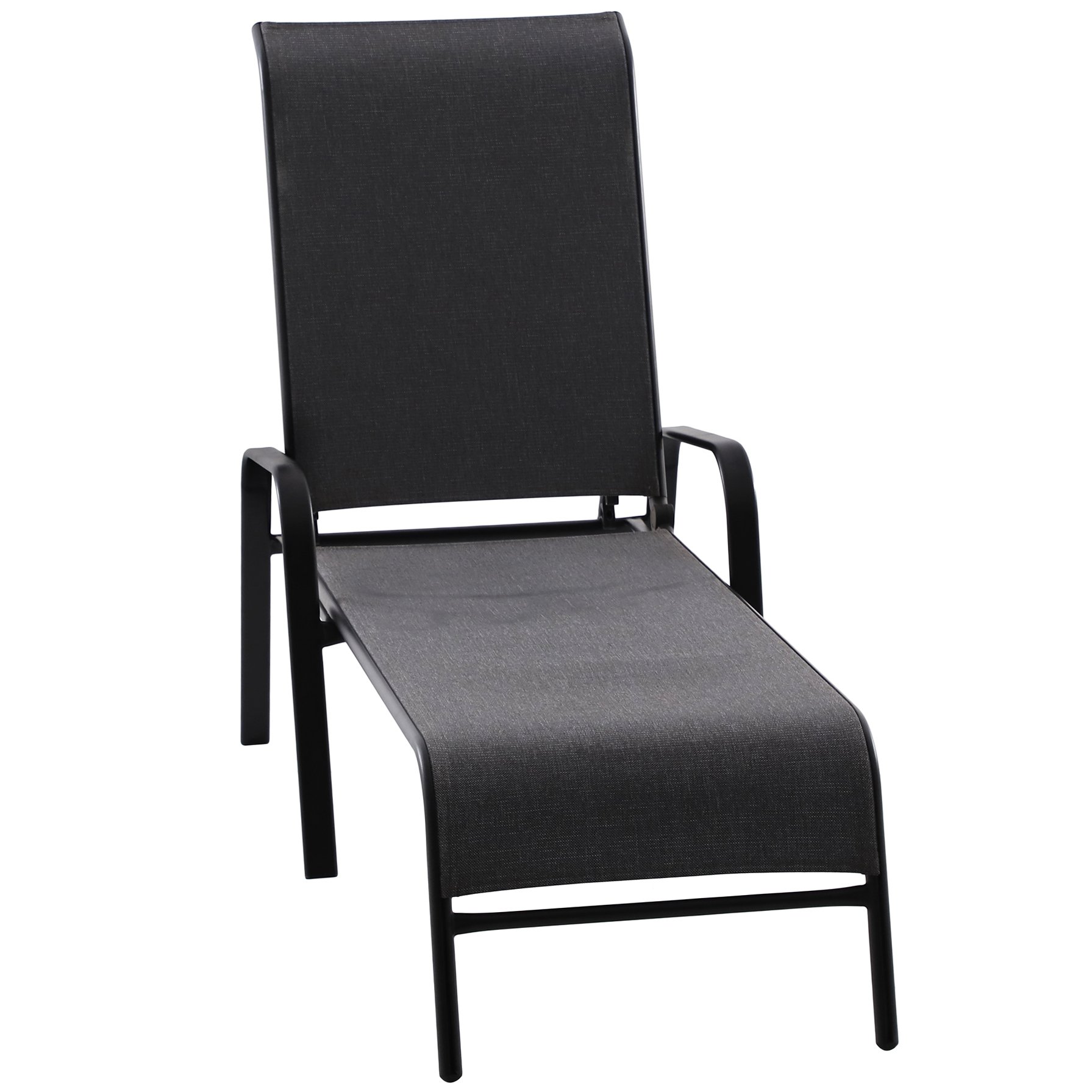 Heb deals patio furniture