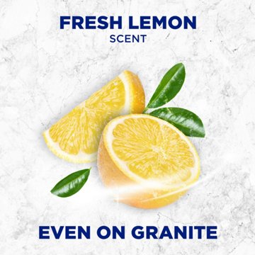 Soft Scrub Soft Scrub All Purpose Surface Cleanser Lemon