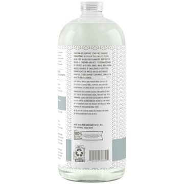 Field & Future by H-E-B All-Purpose Cleaner Concentrate - Fragrance Free, 32 fl oz