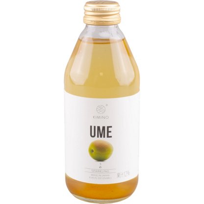 ☆mikan juice☆様確認用 Kimino Sparkling Mikan Juice, 8.45 oz | Central Market