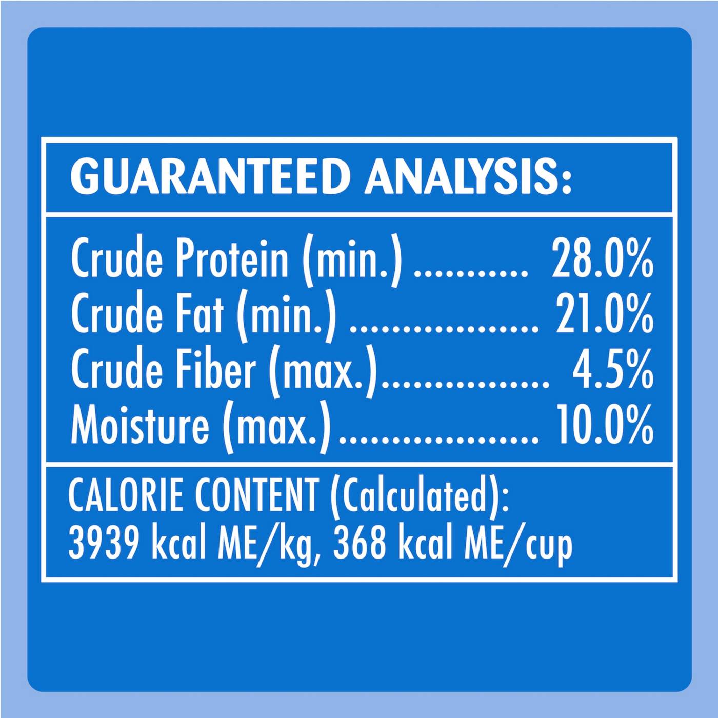 Temptations MixUps Surfer's Delight Flavor Crunchy and Soft Cat Treats; image 4 of 5