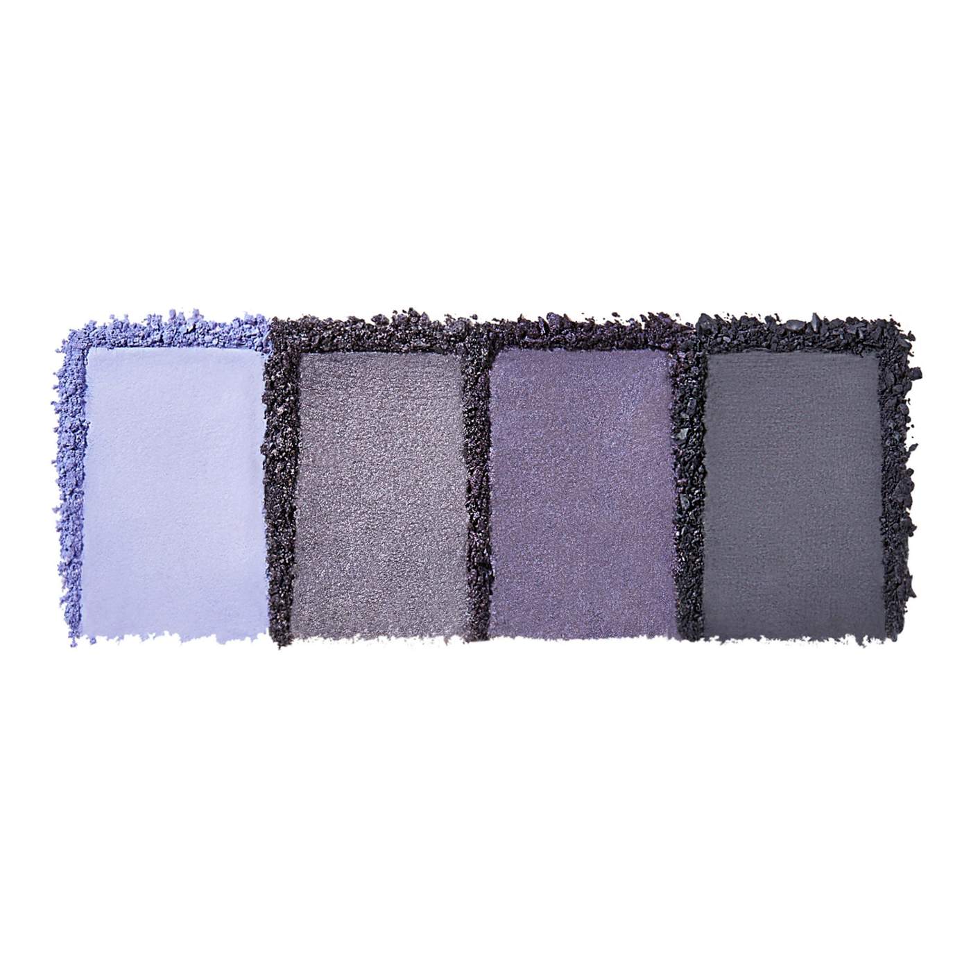 e.l.f. Bite Size Eyeshadow - Acai You; image 5 of 6