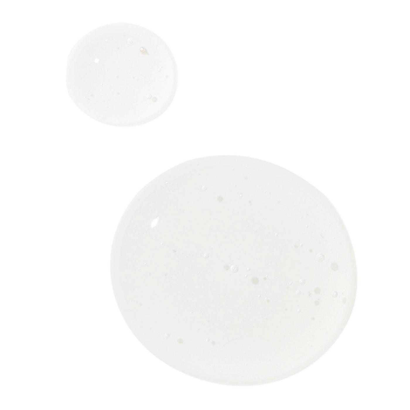 e.l.f. Blemish Breakthrough Triple Acid Resurfacing Serum Shop Primer