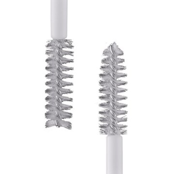e.l.f. Clear Brow & Lash Mascara Set - Clear
