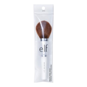 e.l.f. Multi-Use Face Brush