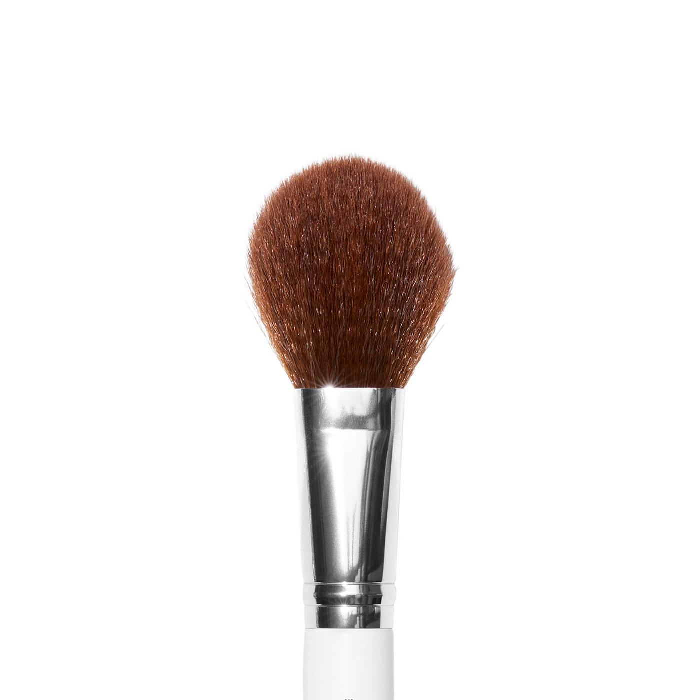 e.l.f. Multi-Use Face Brush; image 4 of 4