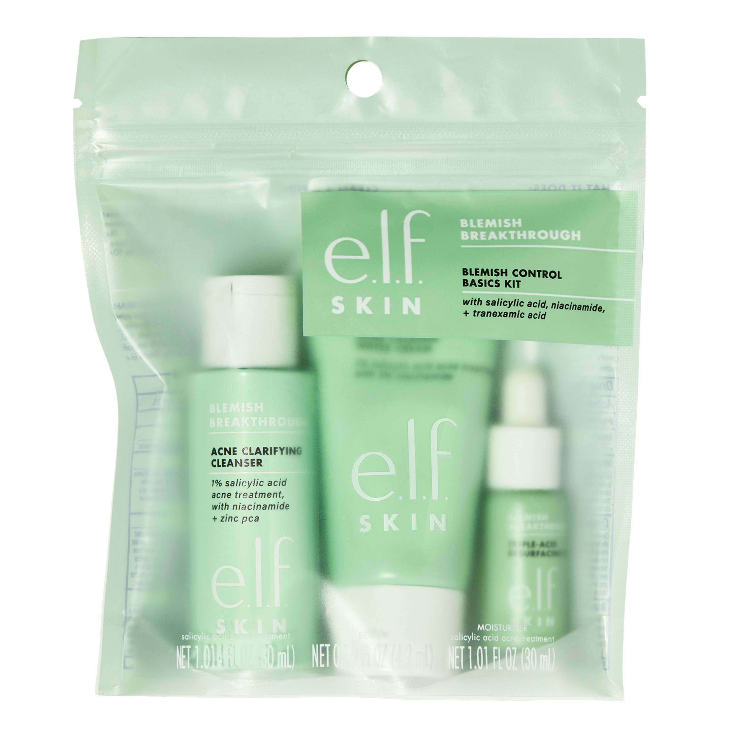 e-l-f-blemish-breakthrough-acne-control-care-kit-shop-primer