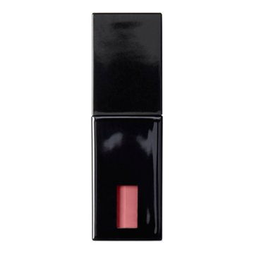 e.l.f. Glossy Lip Stain - Pinkies Up