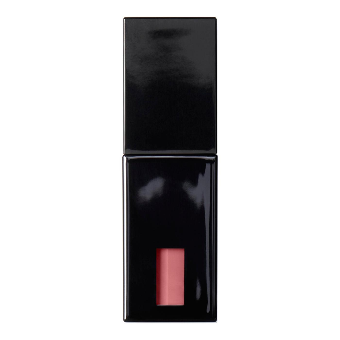 e.l.f. Glossy Lip Stain - Pinkies Up; image 3 of 3