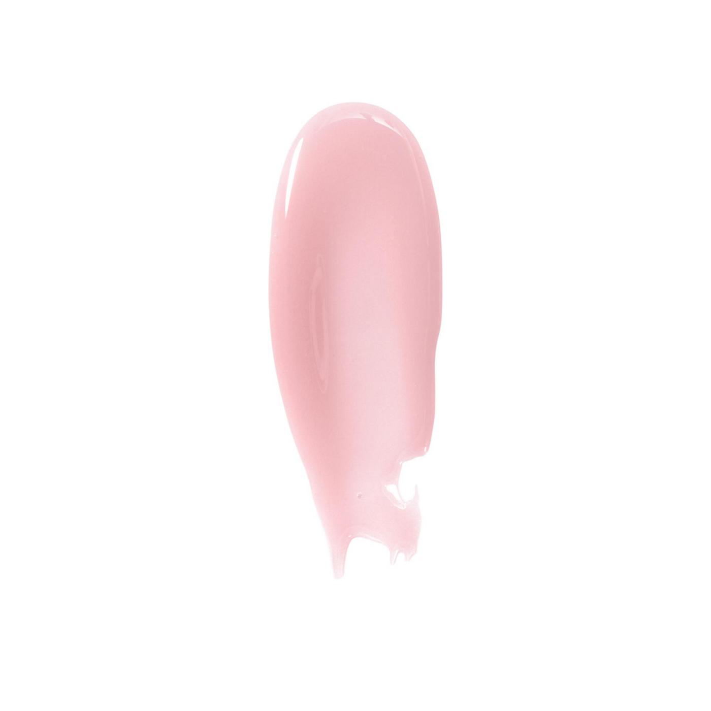 e.l.f. Lip Plumping Gloss - Pink; image 5 of 5