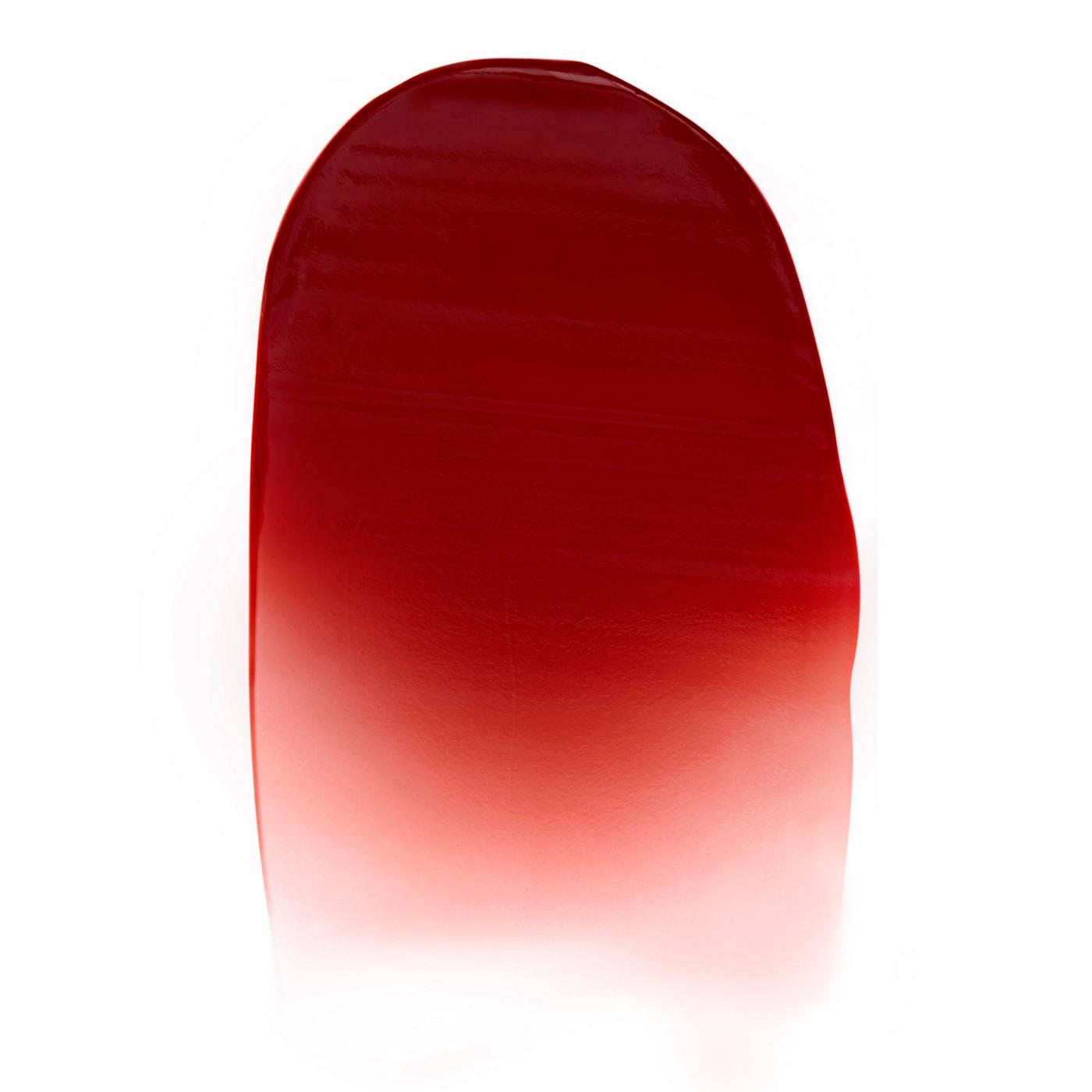 e.l.f. Glossy Lip Stain - Spicy Sienna; image 3 of 8