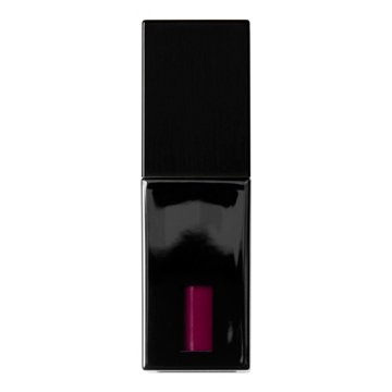 e.l.f. Glossy Lip Stain - Berry Queen