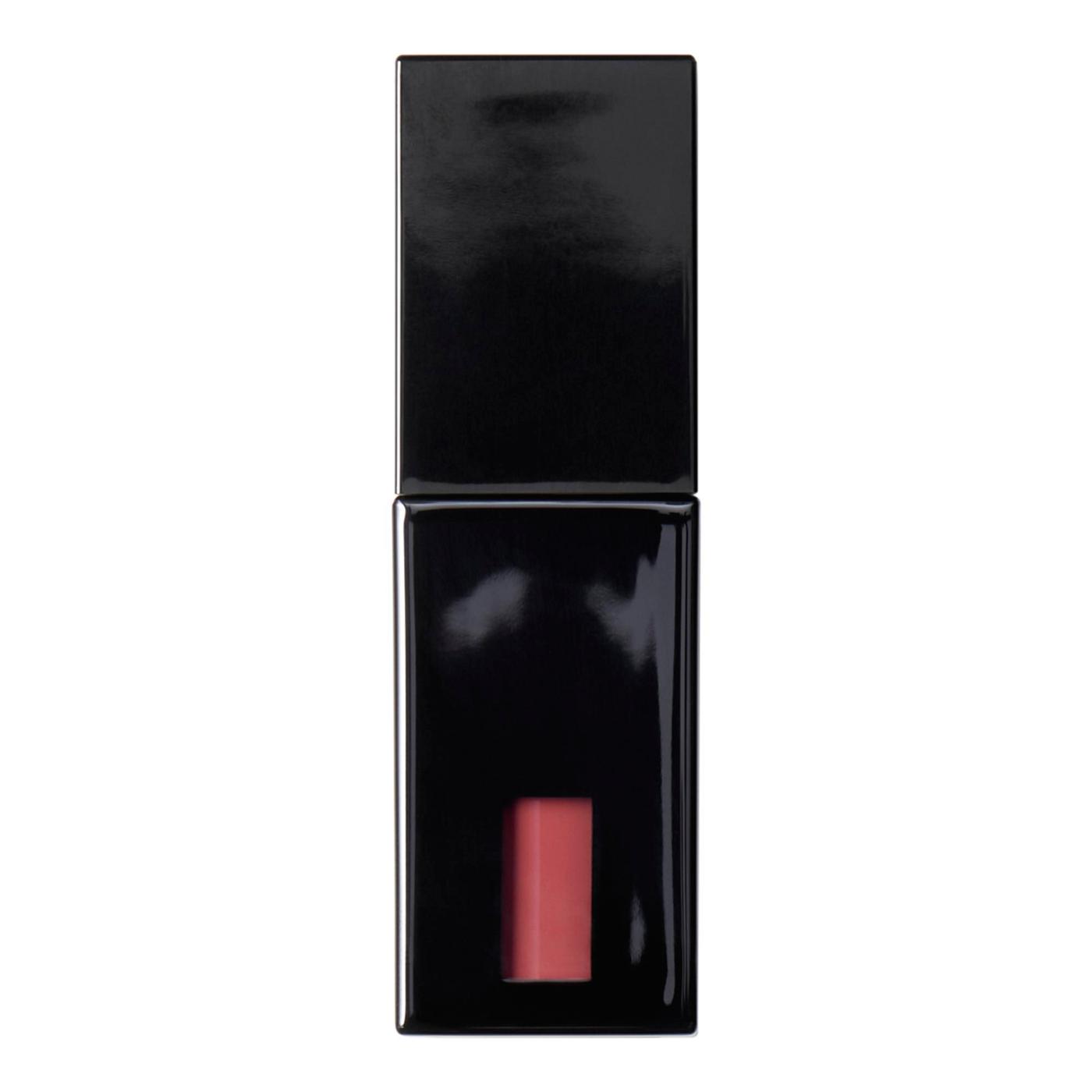 e.l.f. Glossy Lip Stain - Power Mauve; image 5 of 8