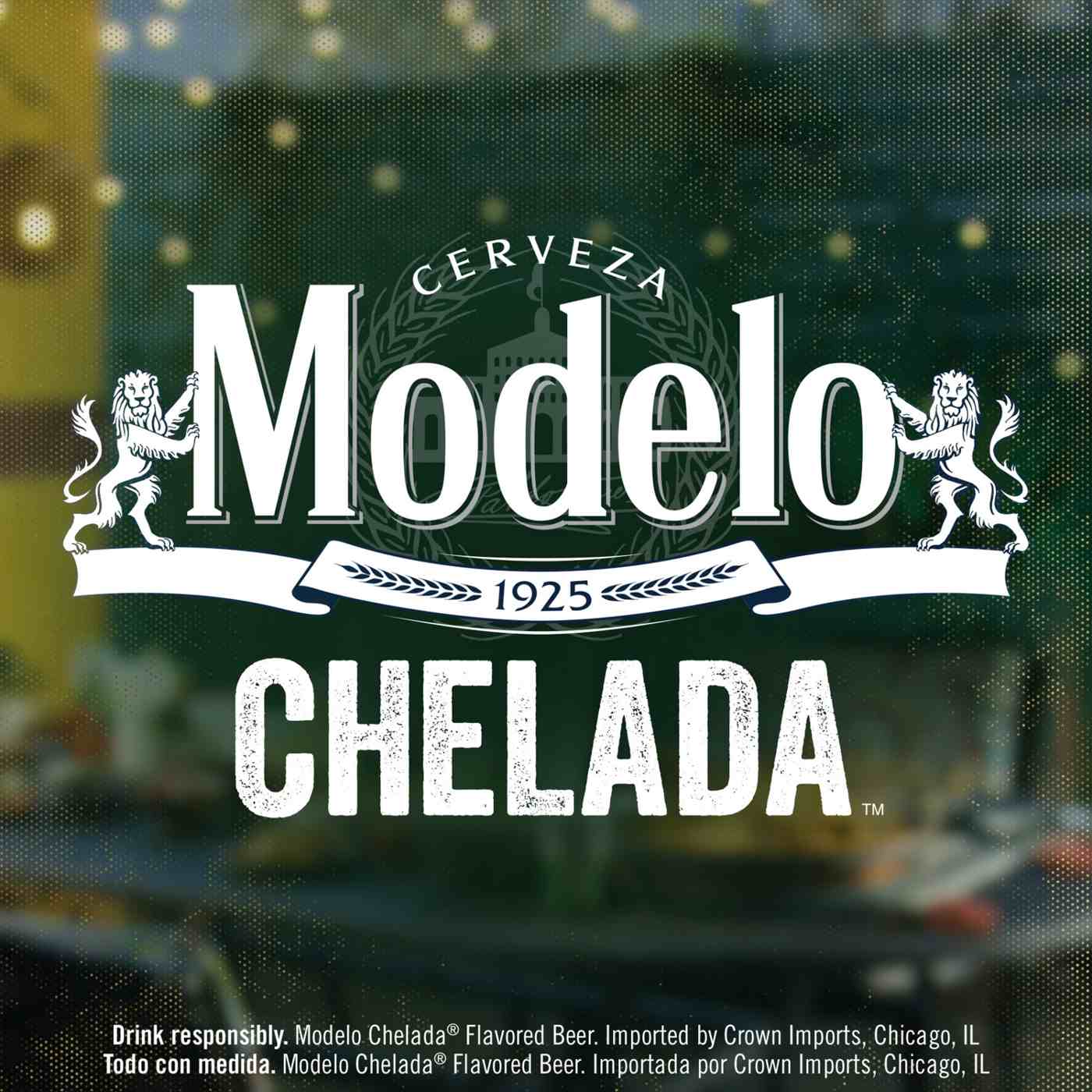 Modelo Chelada Variety Pack Mexican Import Flavored Beer 12 oz Cans, 12 pk; image 8 of 11