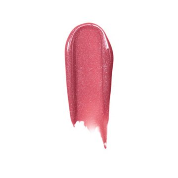 e.l.f. Lip Plumping Gloss - Mauve