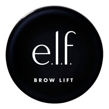 e.l.f. Brow Lift - Clear