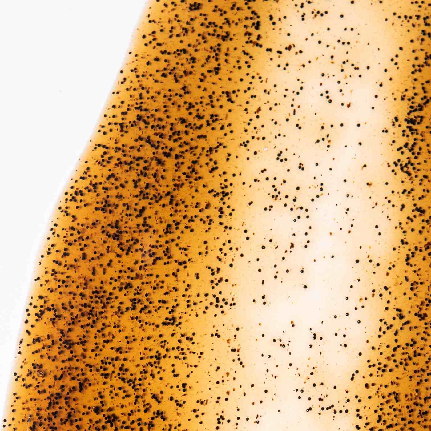 McCormick Vanilla Bean Paste; image 2 of 5