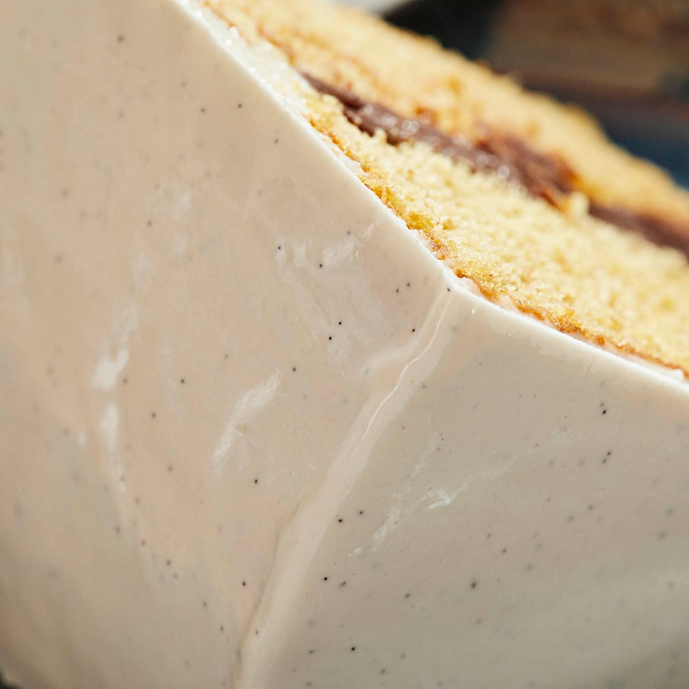 McCormick Vanilla Bean Paste; image 3 of 5