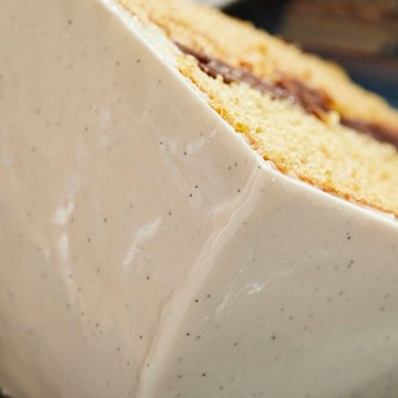 McCormick Vanilla Bean Paste, 1.98 oz