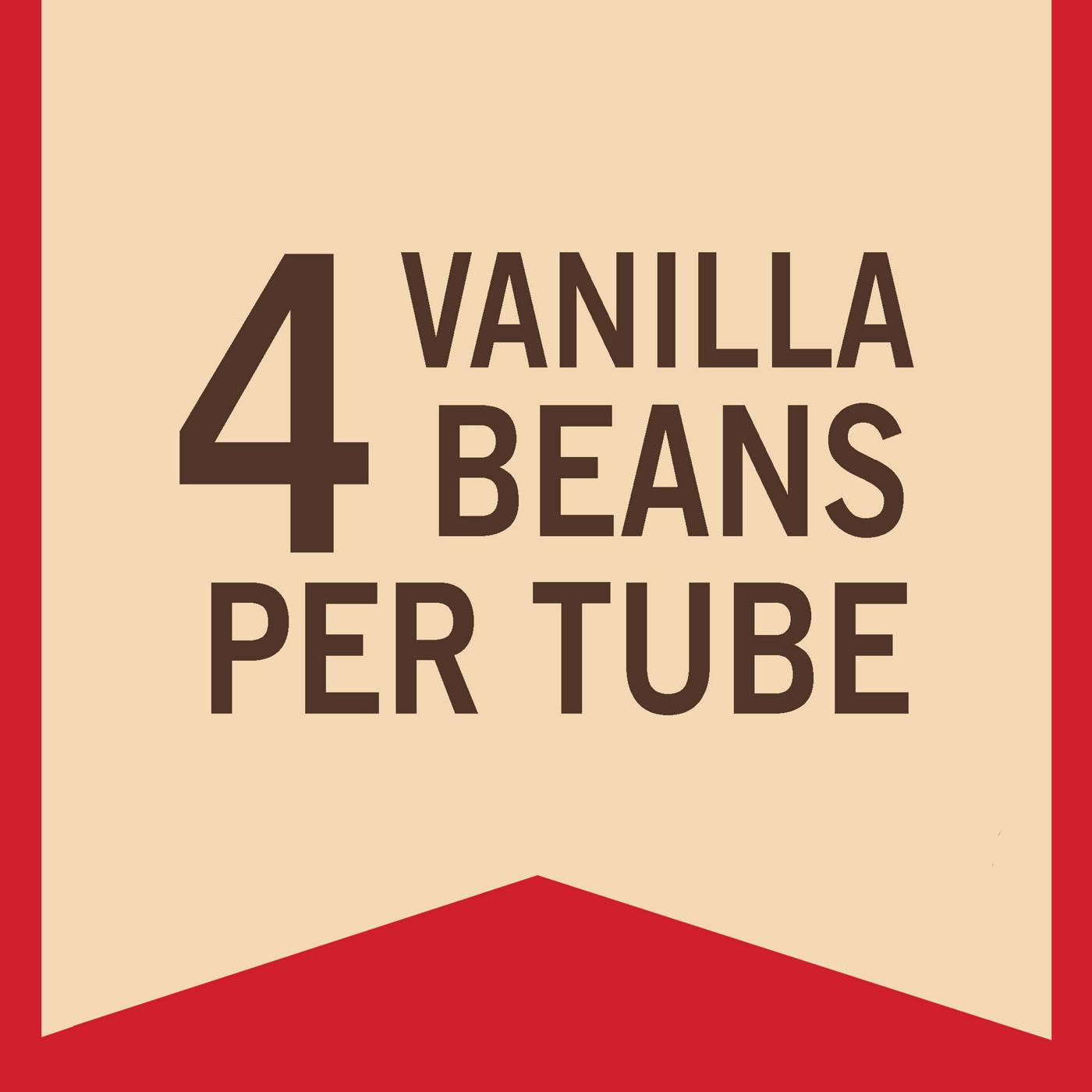 McCormick Vanilla Bean Paste; image 5 of 5