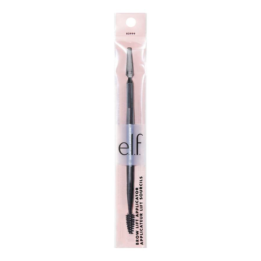 e.l.f. Tweezer Trio Kit - Shop Brow Pencils & Powder at H-E-B