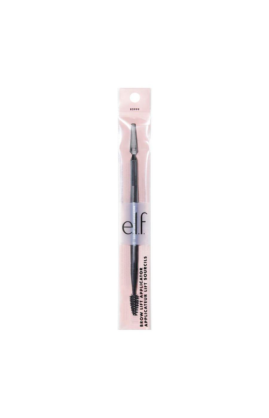 e.l.f. Brow Lift Applicator; image 1 of 5