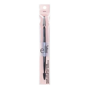 e.l.f. Brow Lift Applicator