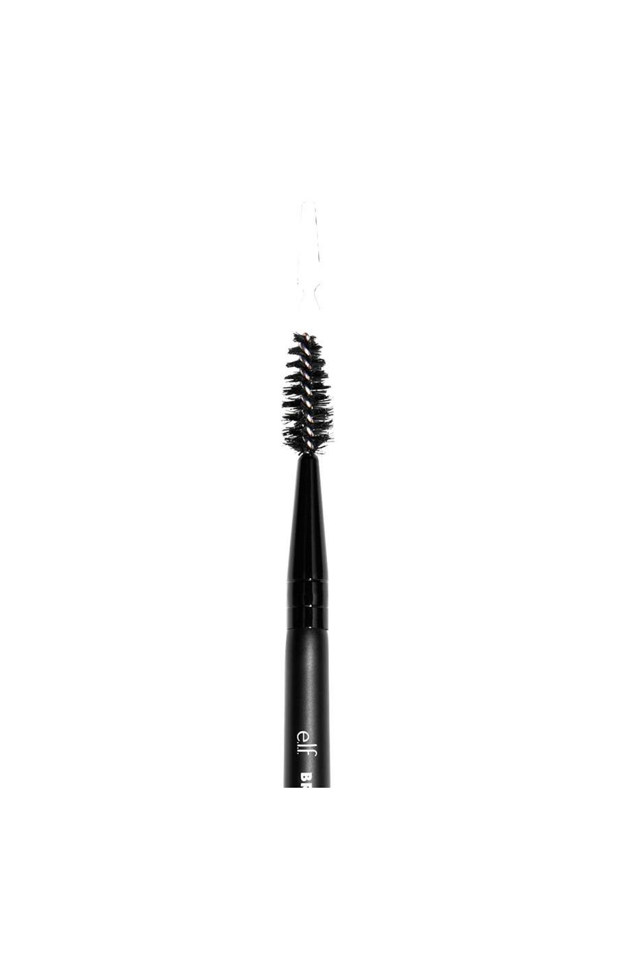 e.l.f. Brow Lift Applicator; image 2 of 5
