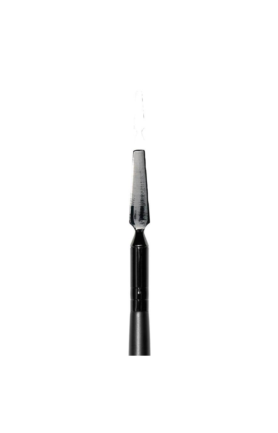 e.l.f. Brow Lift Applicator; image 3 of 5