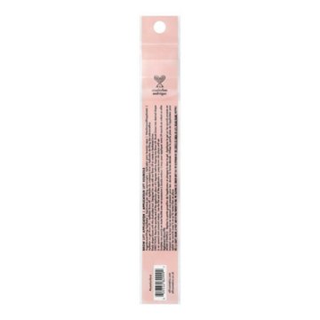 e.l.f. Brow Lift Applicator