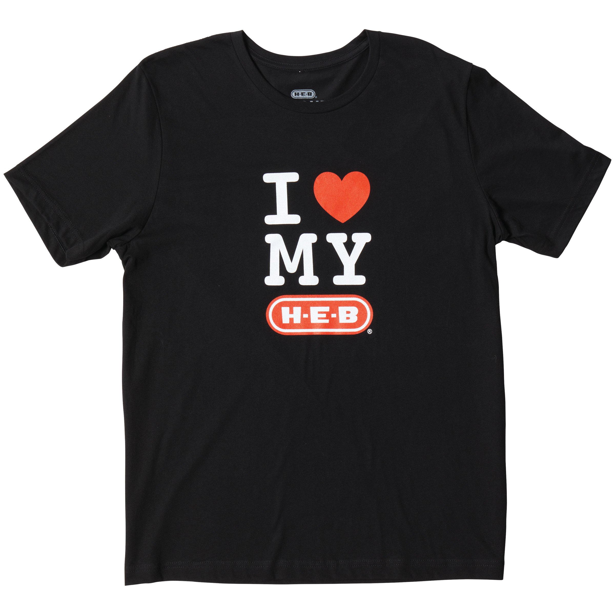 heb astros shirt｜TikTok Search