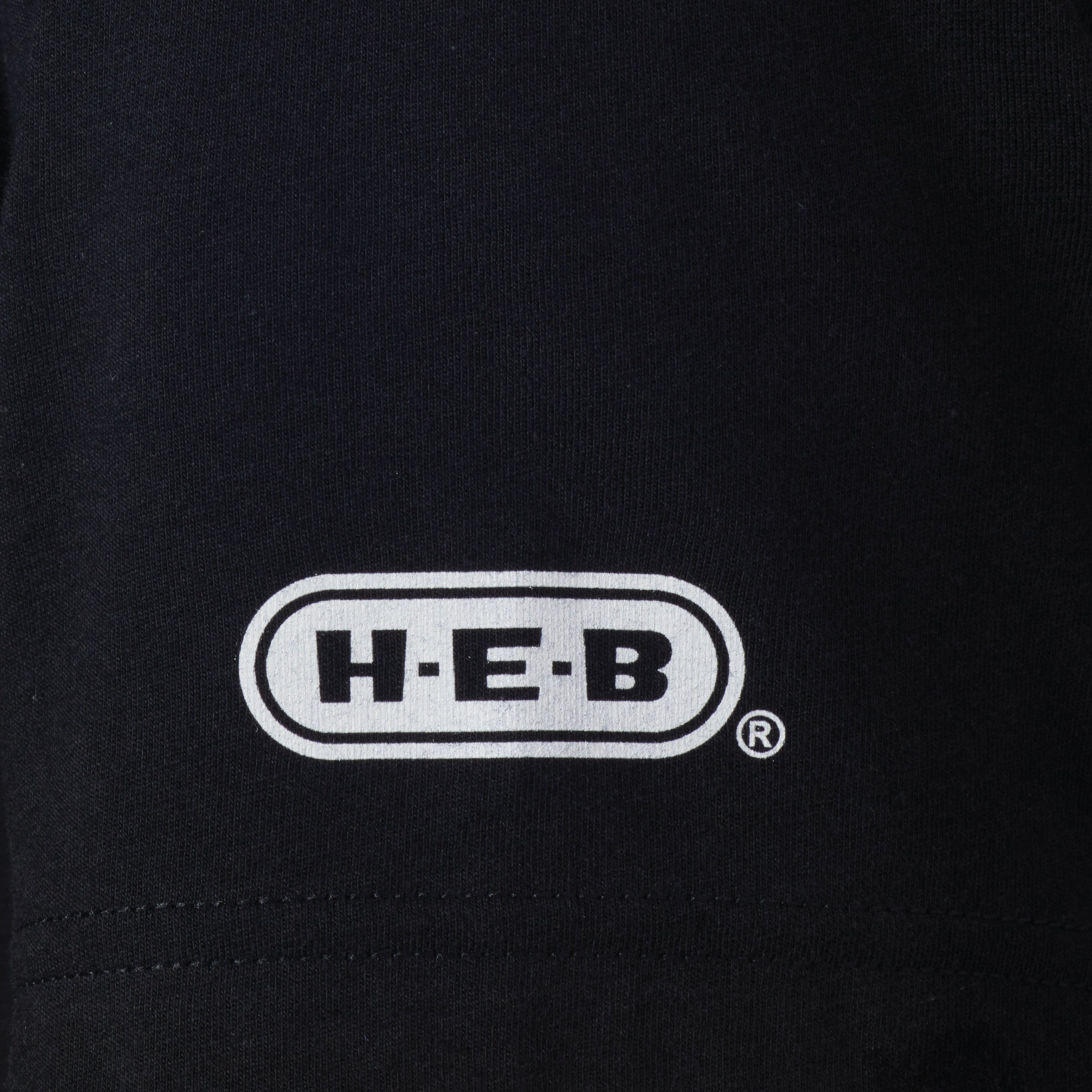 Texas Icon - Our Lady HEB Active T-Shirt for Sale by