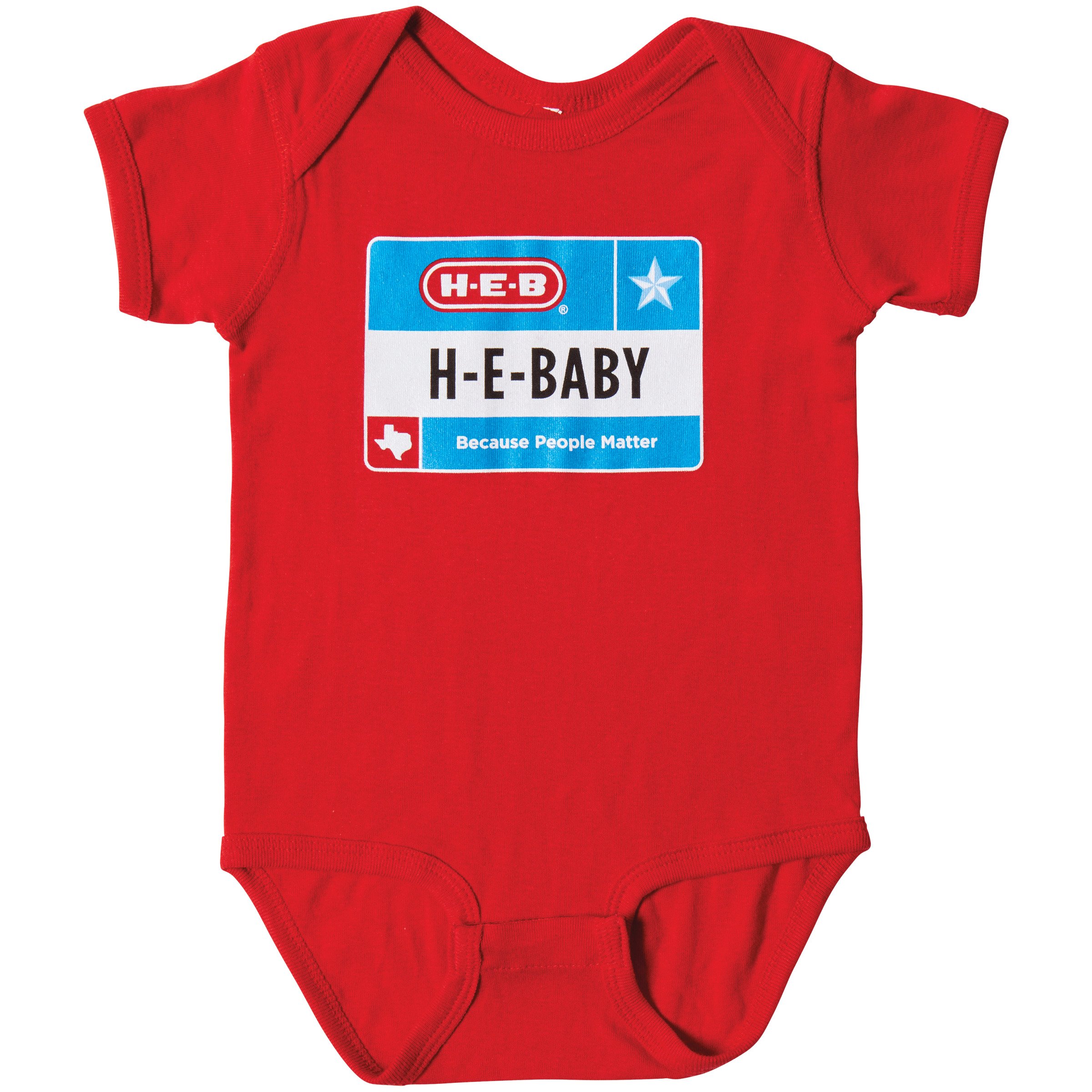 Baby dress outlet shirt bodysuit