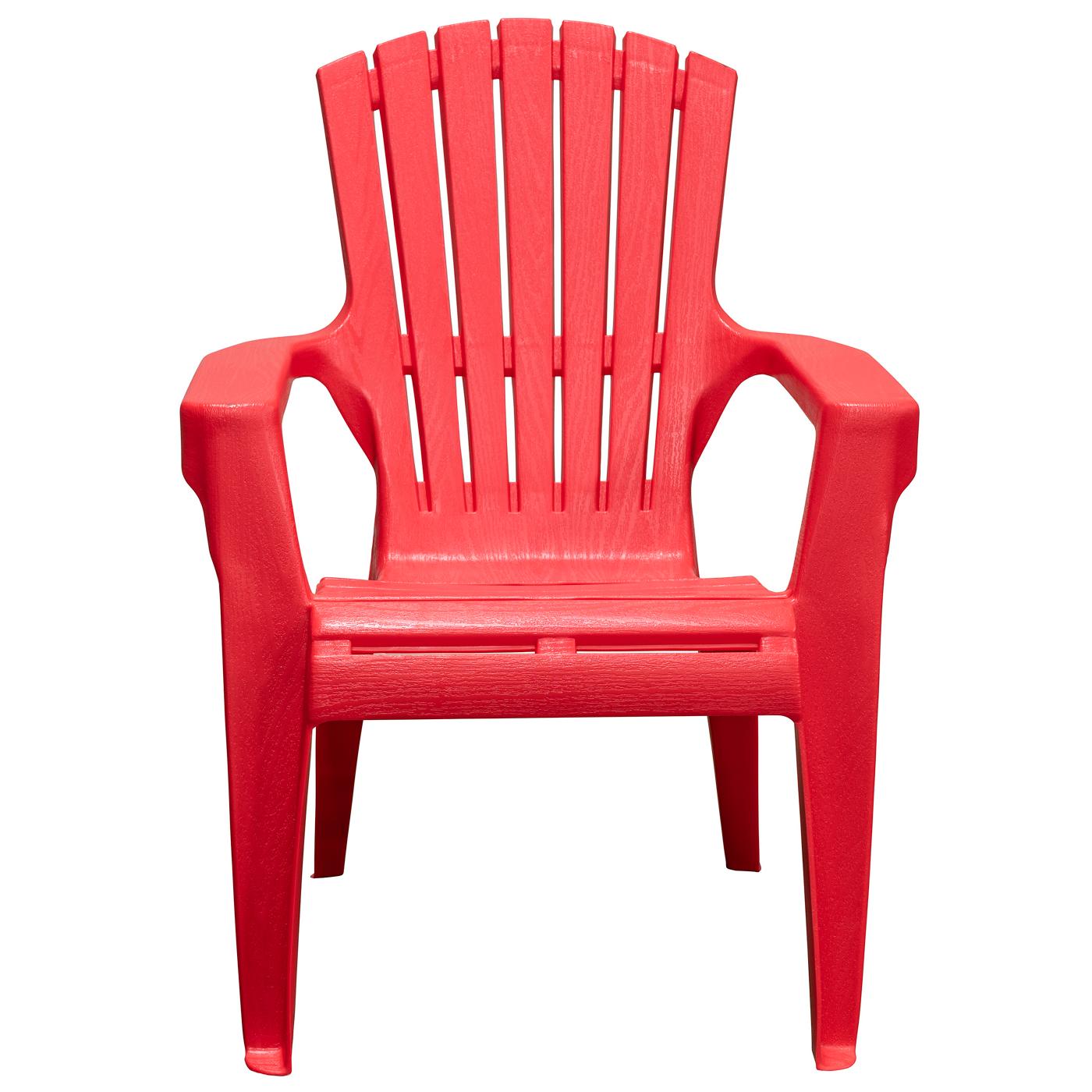 Adams deals manufacturing adirondack