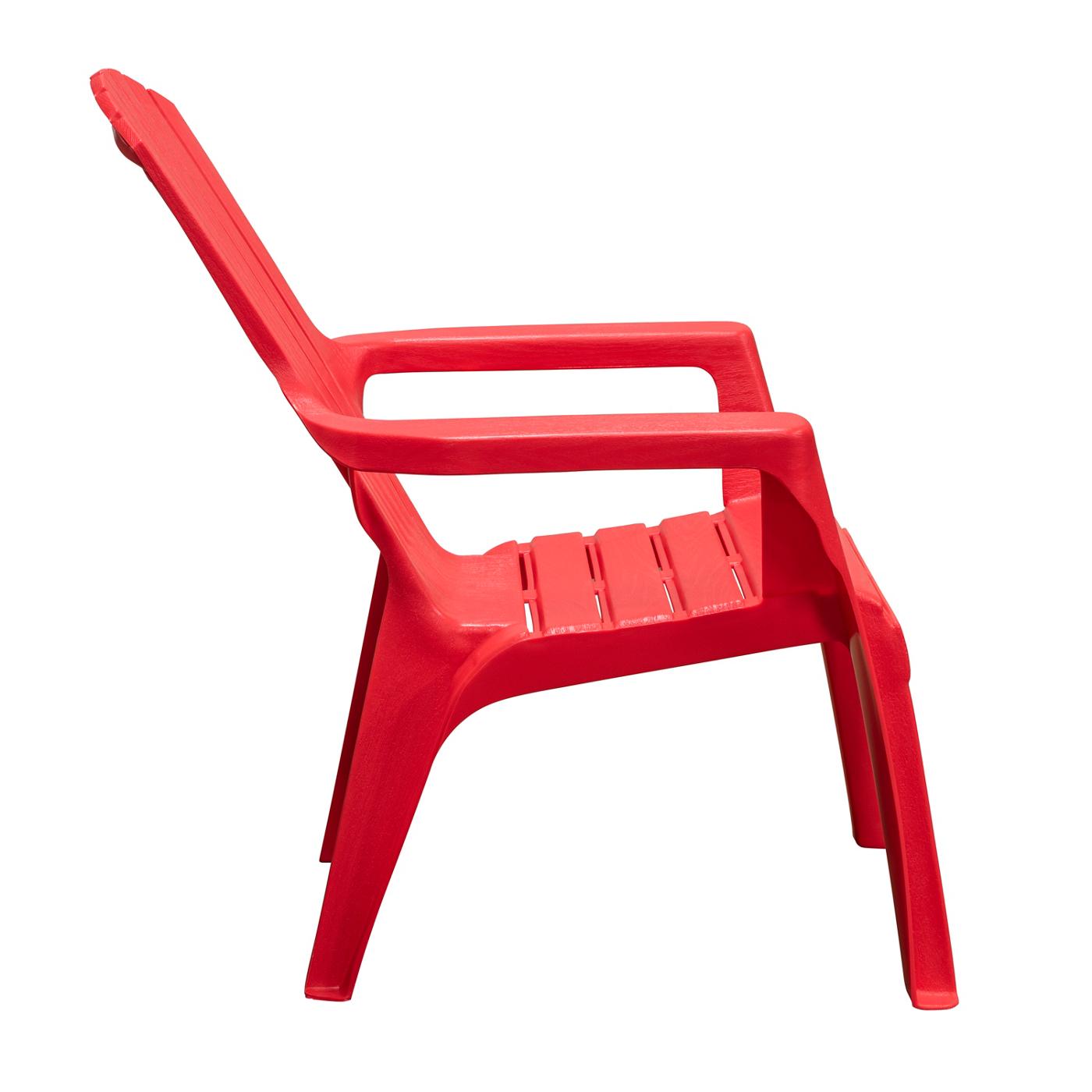 Heb adirondack chairs sale