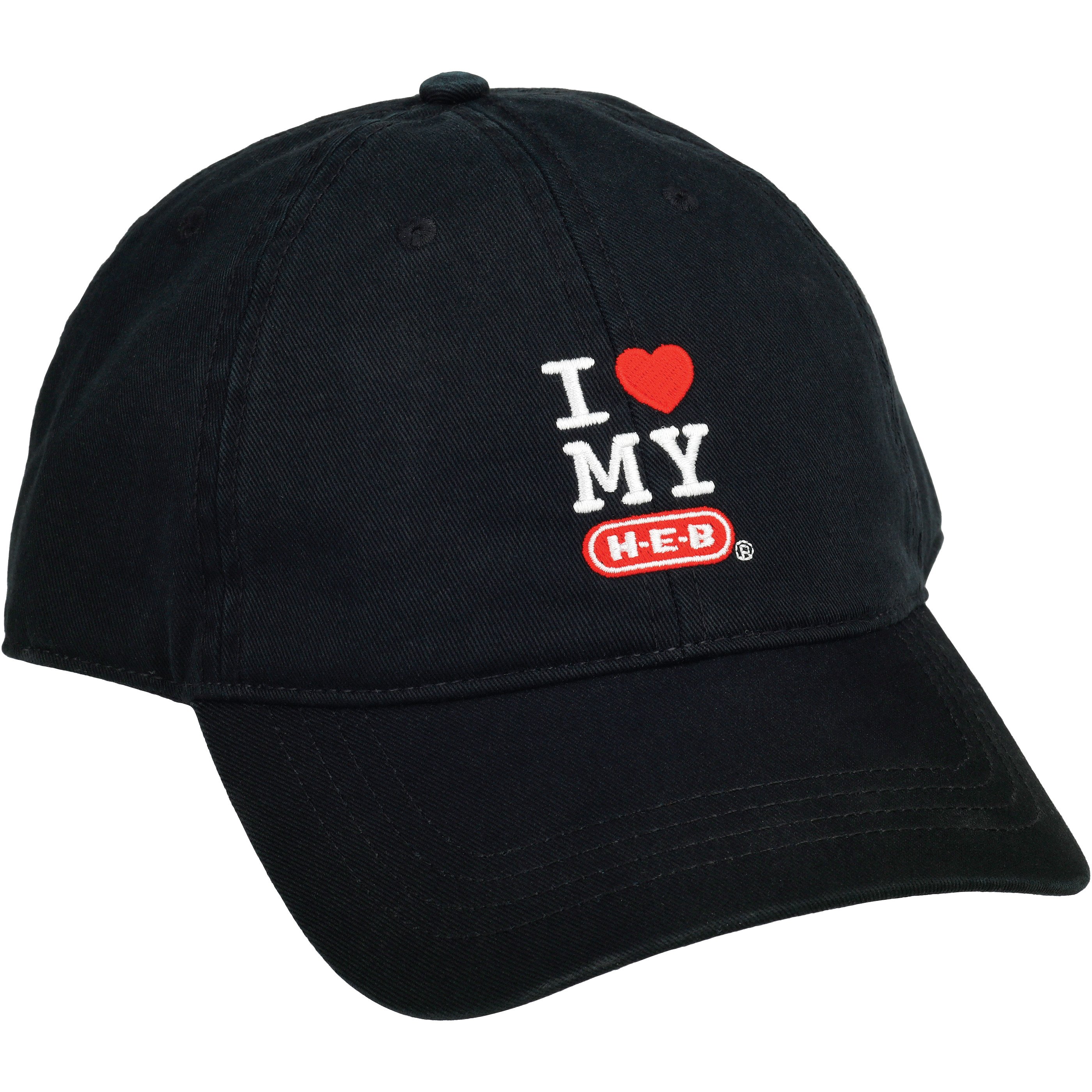 Love store your hat