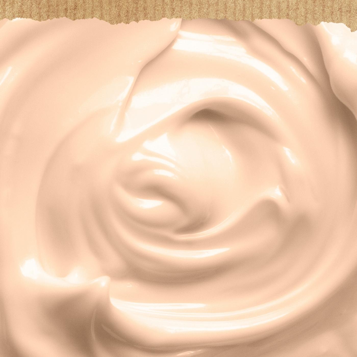 Hellmann's Medium Spicy Mayonnaise Dressing; image 2 of 5