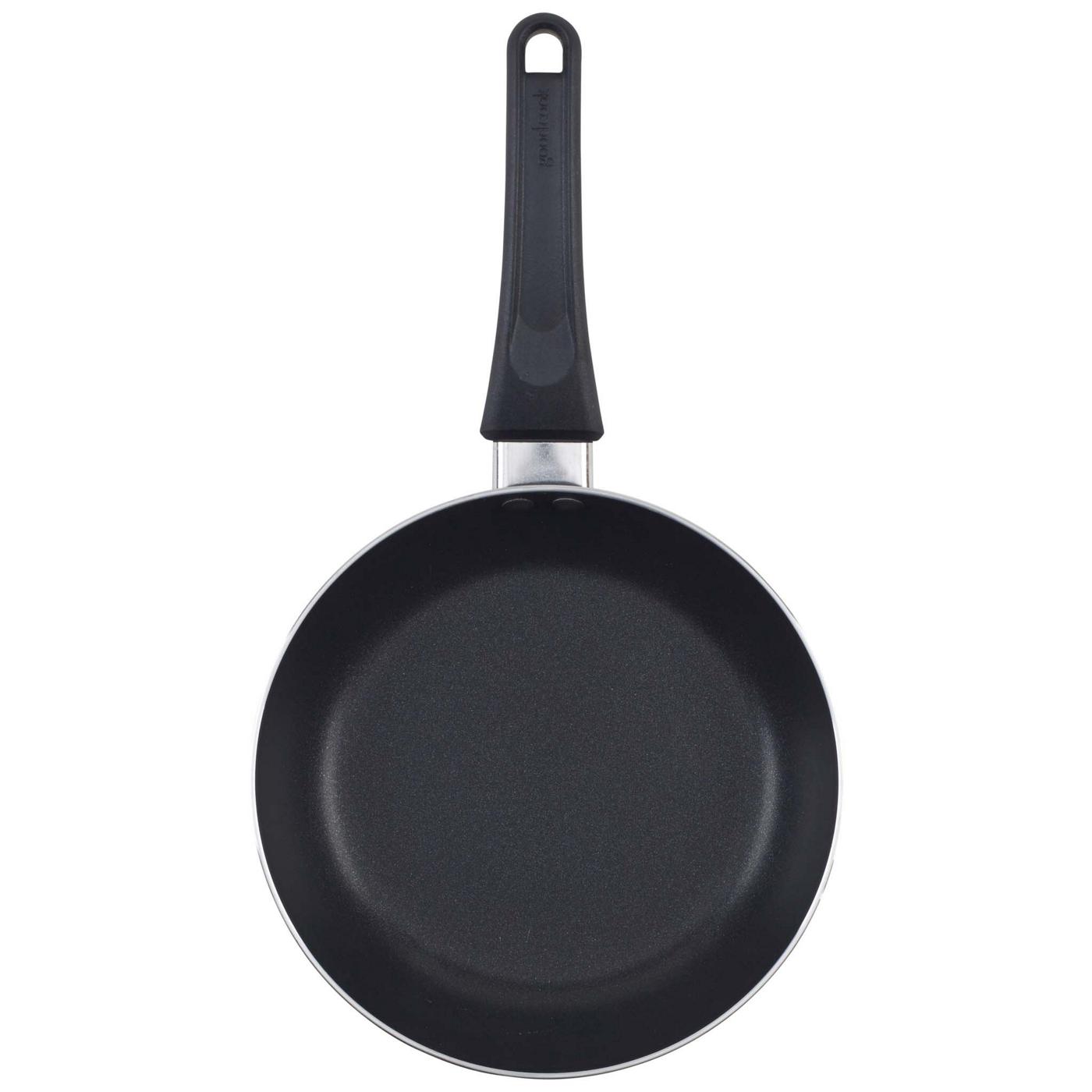 Good Cook Everyday Nonstick Saute Pan; image 1 of 2