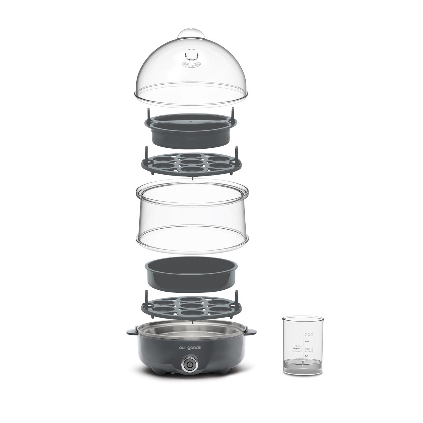 Aldi Egg Cooker Instructions corona.dothome.co.kr